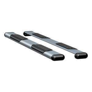 Luverne 583078 Nerf Bar Component||583078_3008x1990_A.Jpg||85||l57583078||1733054