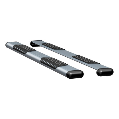 Luverne 583078 Nerf Bar Component||583078_3008x1990_A.Jpg||85||l57583078||1733054