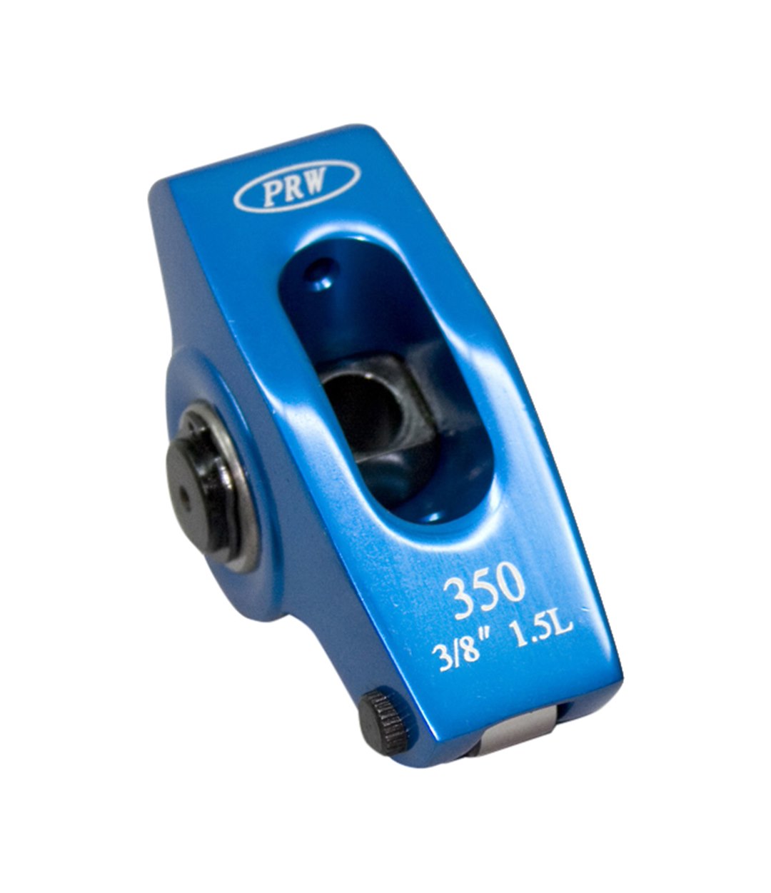 Prw Industries, Inc. 0335001 Rocker Arm||||86||prw335001||1912246