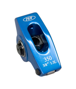 Prw Industries, Inc. 0335001 Rocker Arm||||86||prw335001||1912246
