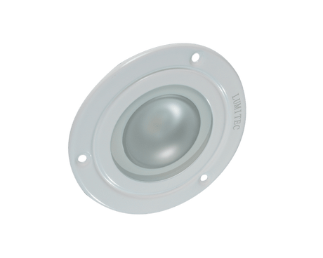 Lumitec 114128 Boat Deck Light||114128_1.Png||86||ltc114128||2255700