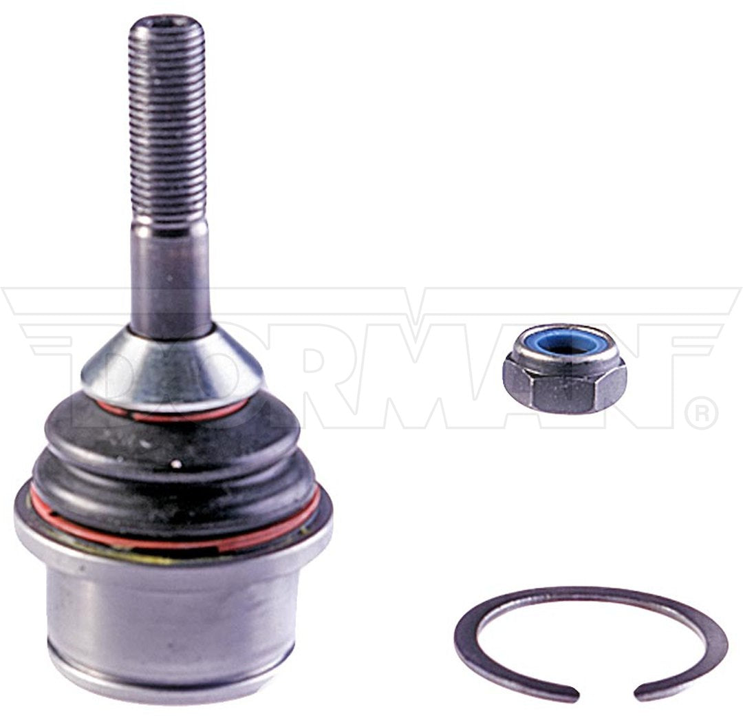 Dorman Chassis Bj85035xl Ball Joint||bj85035xl-007.Jpg||85||d18bj85035xl||922646