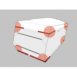 Product of Adco 36842 Rv Cover