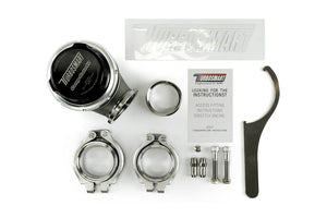 Turbo Smart Ts-0505-1010 Turbocharger Wastegate||ts-0505-1010_5.Jpg||90||trbts05051010||1672771