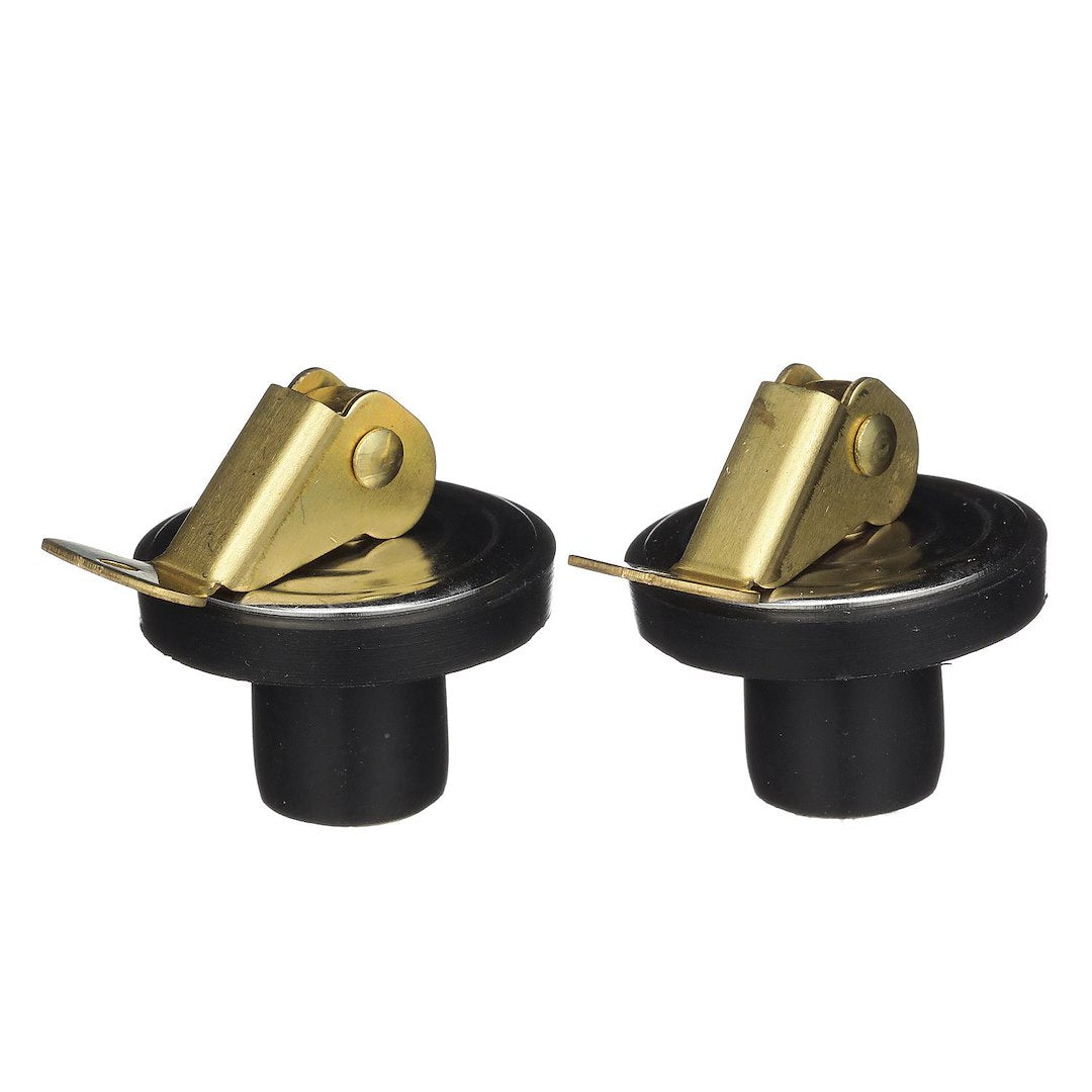 Product of Attwood Marine 7534a3 Boat Drain Plug