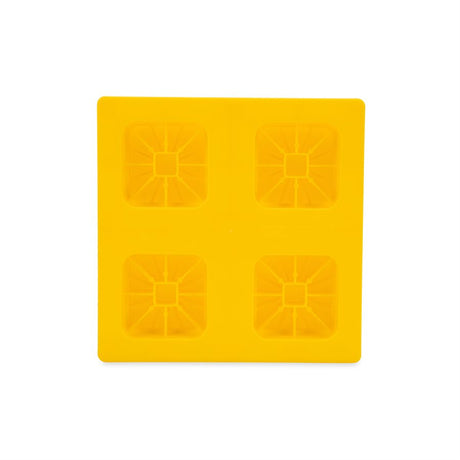 Camco 44505 Leveling Block||44505_1.Jpg||86||c1w44505||1359626