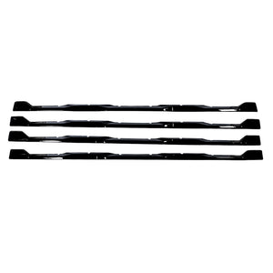Coast To Coast Gi208blk Grille Insert||c2c_Gi208blk_Grille Overlay_B2c_1.Jpg||85||c2cgi208blk||1684978