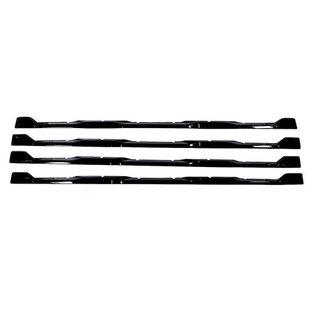 Coast To Coast Gi208blk Grille Insert||c2c_Gi208blk_Grille Overlay_B2c_1.Jpg||85||c2cgi208blk||1684978
