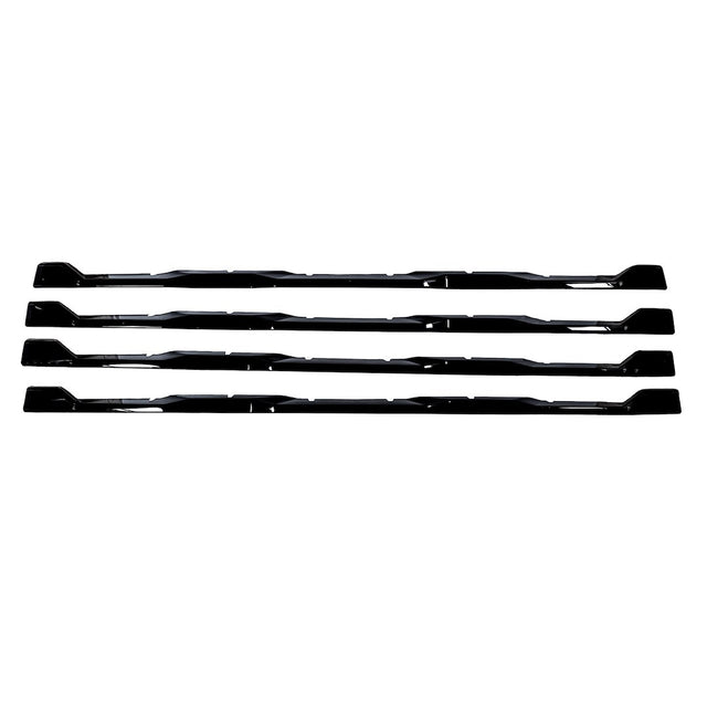 Coast To Coast Gi208blk Grille Insert||c2c_Gi208blk_Grille Overlay_B2c_1.Jpg||85||c2cgi208blk||1684978
