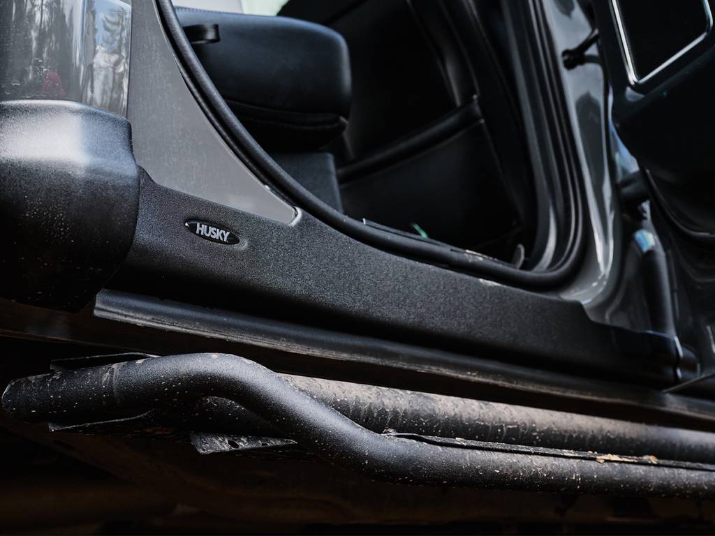 Husky Liner 2874083 Rocker Panel Guard||2874083_2.Jpeg||87||h212874083||1691990