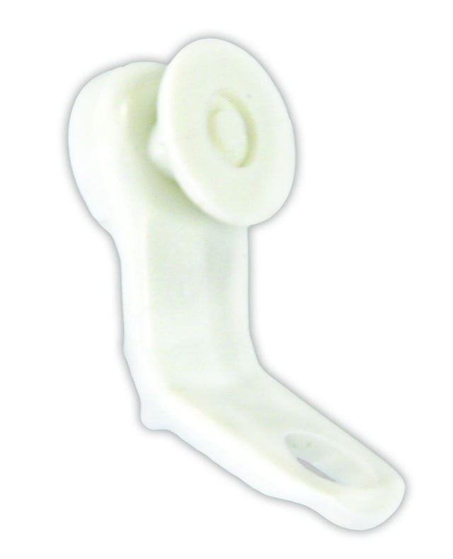 Jr Products 81555 Window Curtain Glider||81555.Jpg||85||j4581555||1251582