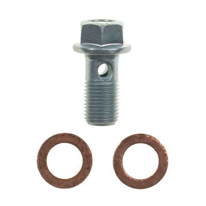 Power Stop L2978 Brake Caliper||l2978_5.Jpg||90||p15l2978||1144514