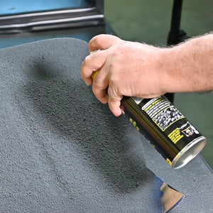 Design Engineering (Dei) 50211 Thermal Acoustic Coating||50211_4.Jpg||89||d4050211||1743014