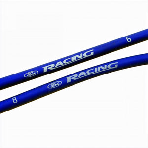 Product of Ford Performance M-12259-M301 Spark Plug Wire Set