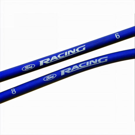 Product of Ford Performance M-12259-M301 Spark Plug Wire Set