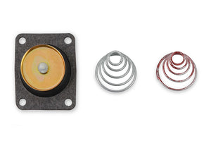 Holley Performance 12-807 Fuel Pump Diaphragm||12-807_01.Jpg||85||h1912807||1130737