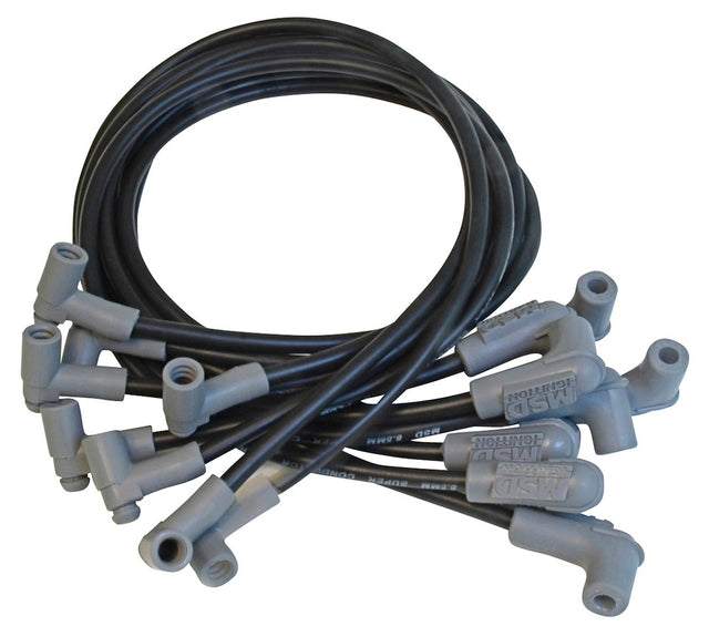 Msd Ignition 35603 Spark Plug Wire Set||35603.Jpg||85||m4635603||929520