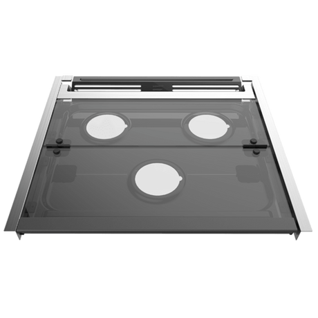 Product of Furrion Llc C-Fsre21sa-003 Stove Top Cover