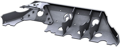 Artec Industries Rm6009 Skid Plate||rm6009.Jpg||85||artrm6009||2236697