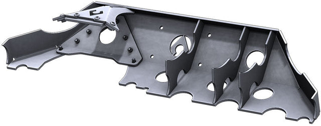 Artec Industries Rm6009 Skid Plate||rm6009.Jpg||85||artrm6009||2236697