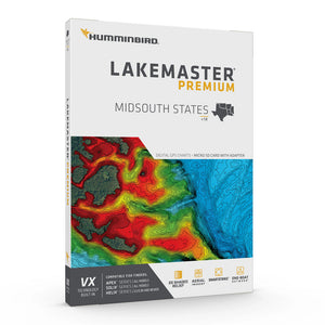Humminbird 602005-1 Marine Cartography||602005-1_1.Jpg||86||hum6020051||846902