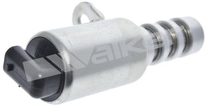 Walker Products 590-1168 Variable Valve Timing Solenoid||590-1168_1.Jpg||85||w805901168||1293217