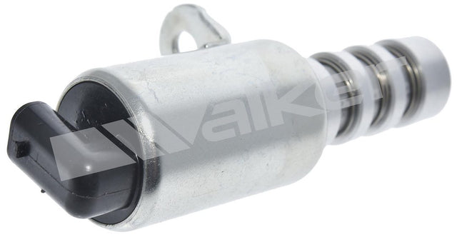 Walker Products 590-1168 Variable Valve Timing Solenoid||590-1168_1.Jpg||85||w805901168||1293217