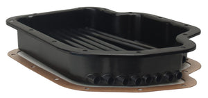 Product of Derale 14201 Auto Trans Oil Pan