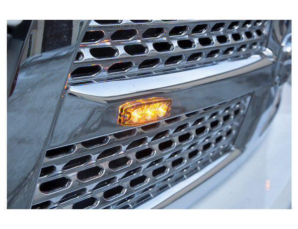 Buyers Products 8892230 Warning Light||8892230_8.Jpg||93||b838892230||2212403