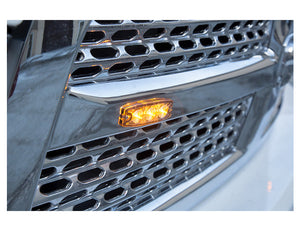 Buyers Products 8892230 Warning Light||8892230_8.Jpg||93||b838892230||2212403