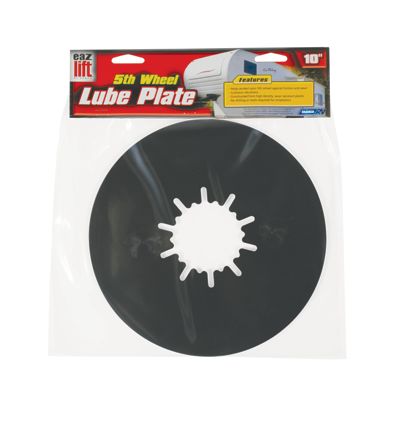 Eaz Lift 44664 Fifth Wheel Trailer Hitch Lube||44664.Jpg||86||c1w44664||1273120