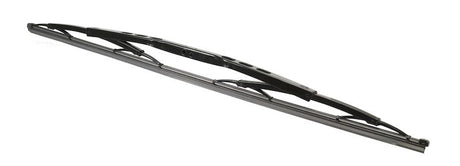 Product of Hella 191398321 Windshield Wiper Blade