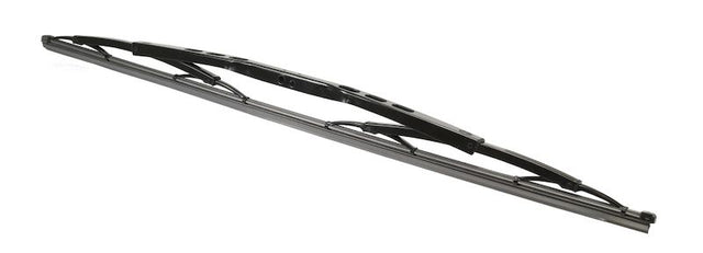 Product of Hella 191398321 Windshield Wiper Blade