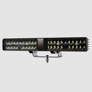 J.W. Speaker 1300781 Work Light||1300781_2.Jpg||87||j471300781||1721691