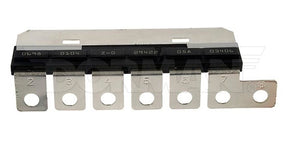 Dorman (Oe Solutions) 956-358 Fuse Block||956-358_2.Jpg||87||d18956358||1554818