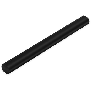 Product of Sonos Arcg2us1blk Speaker