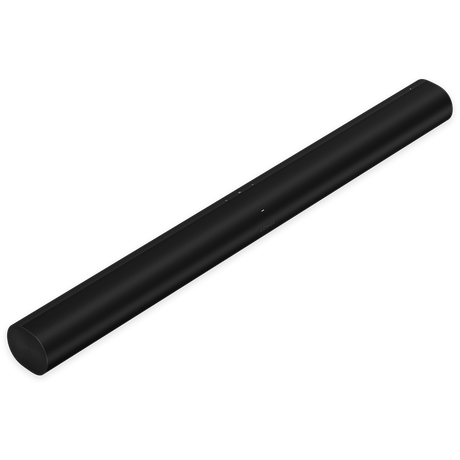 Product of Sonos Arcg2us1blk Speaker