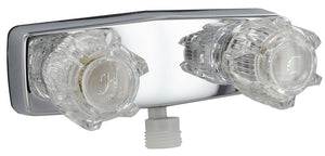 Phoenix Products Pf213324 Shower Control Valve||pf213324.Jpg||85||v46pf213324||1366943