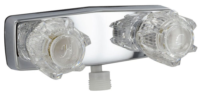 Phoenix Products Pf213324 Shower Control Valve||pf213324.Jpg||85||v46pf213324||1366943