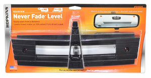 Product of Hopkins Mfg 04026 Rv Level