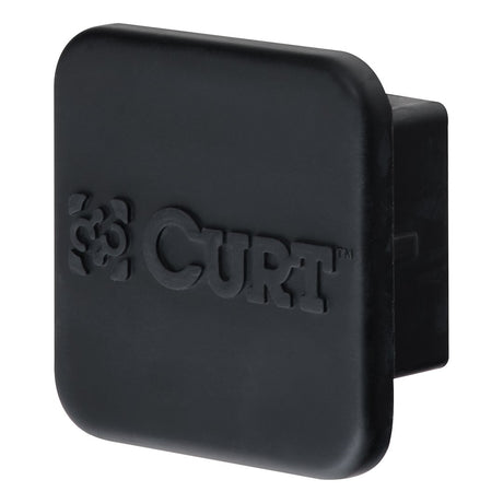 Curt 22276 Trailer Hitch Cover||22276_3008x1990_Ba.Jpg||86||c9322276||1109377