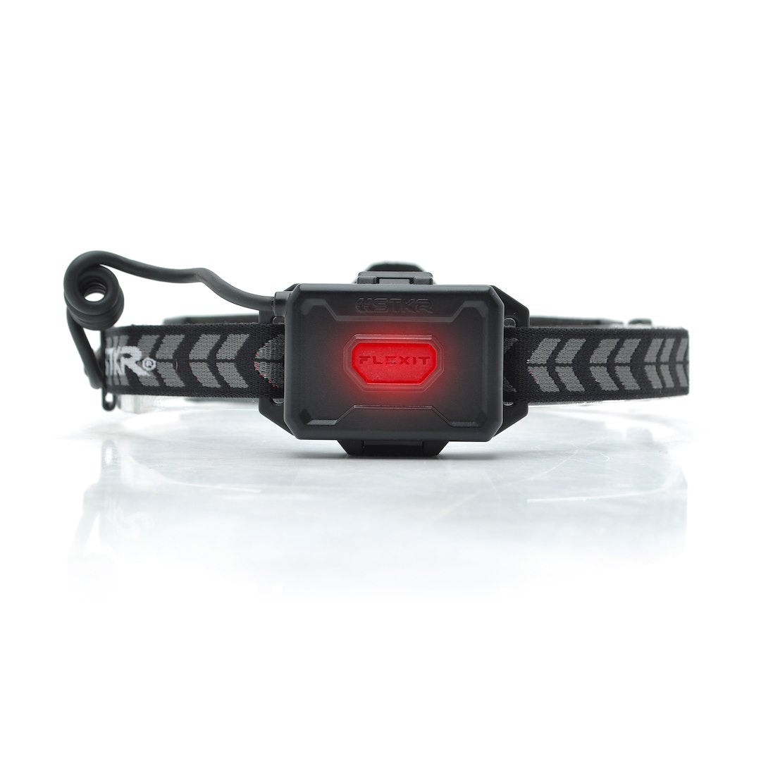 Stkr Concepts 14204 Flashlight||14204_5.Jpg||90||s8k14204||965193