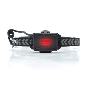 Stkr Concepts 14204 Flashlight||14204_5.Jpg||90||s8k14204||965193