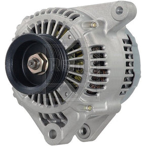 Remy International 12095 Alternator/ Generator||12095.Jpg||85||r1k12095||1584590