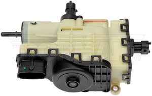 Dorman (Oe Solutions) 904-609 Diesel Emissions Fluid Pump||904-609_7.Jpg||92||d18904609||2244782
