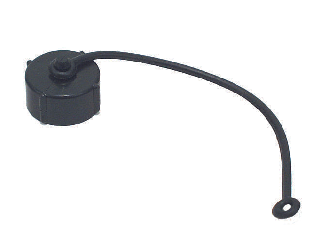 Product of Valterra T1020-1d Sewer Cap
