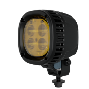 Tyri Off-Road Lights Clk-103-1 Work Light||clk-103-1.Png||85||tyrclk1031||2265313