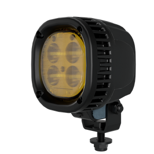 Tyri Off-Road Lights Clk-103-1 Work Light||clk-103-1.Png||85||tyrclk1031||2265313