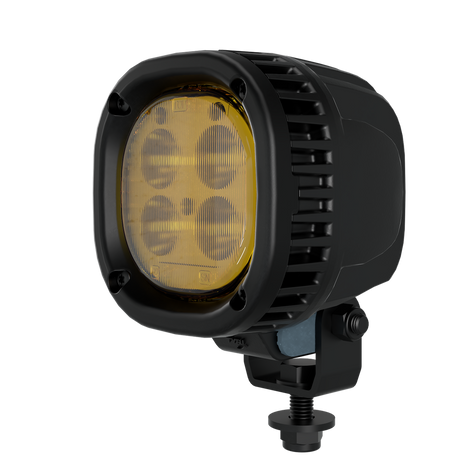 Tyri Off-Road Lights Clk-103-1 Work Light||clk-103-1.Png||85||tyrclk1031||2265313