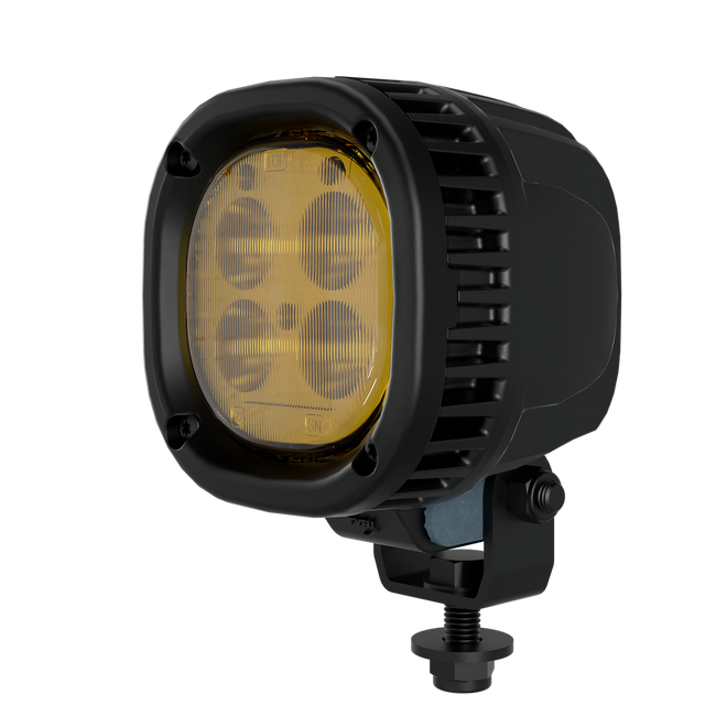 Tyri Off-Road Lights Clk-103-1 Work Light||clk-103-1.Png||85||tyrclk1031||2265313